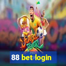 88 bet login